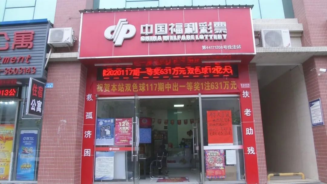 圖片